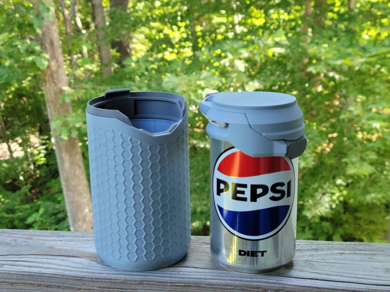 Ultimate Koozie