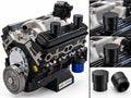1 3/8 valve cover breather cap
