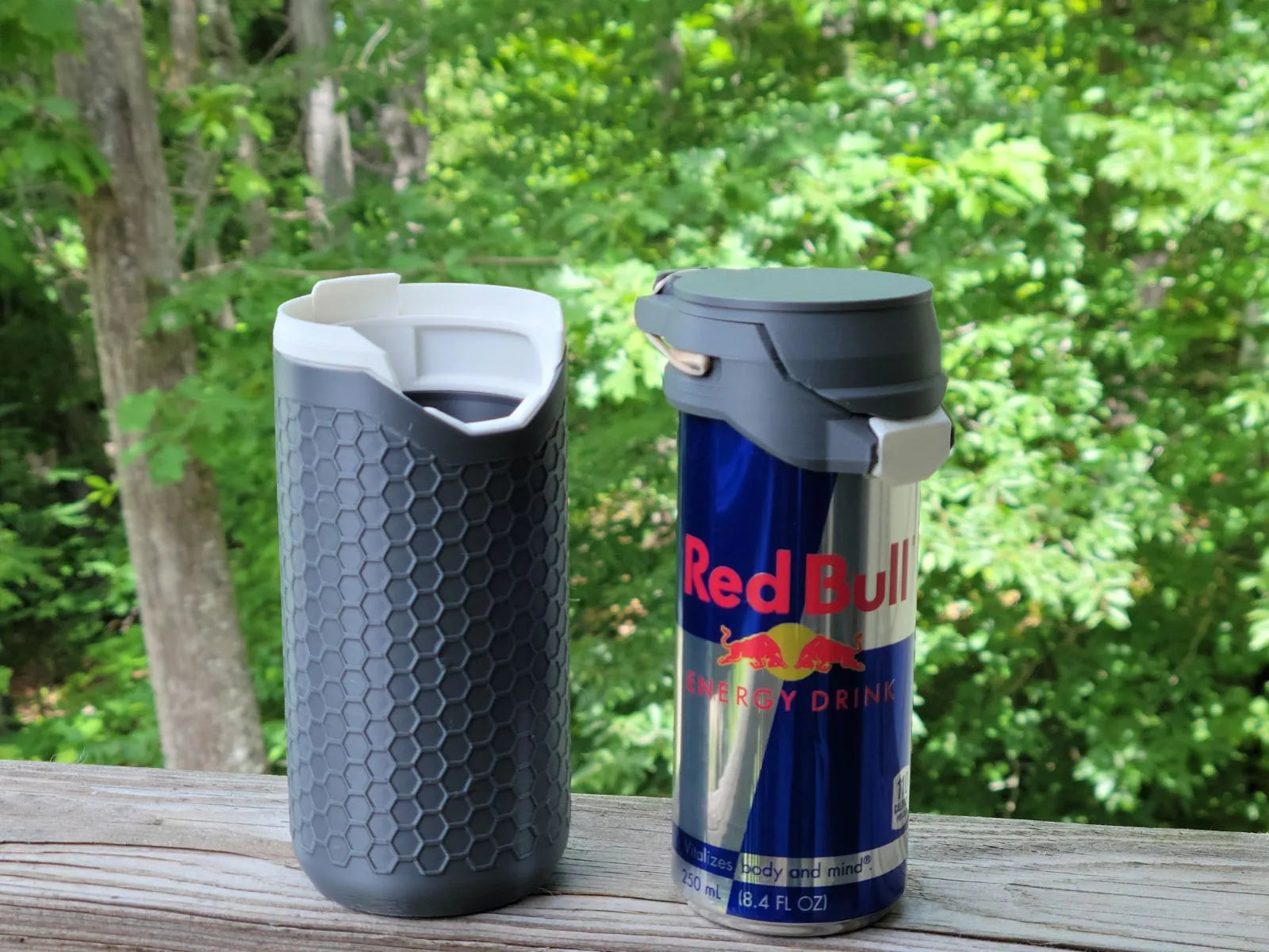 Ultimate Koozie