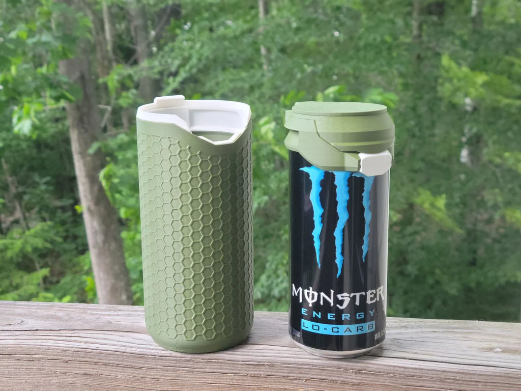 Ultimate Koozie