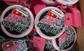 Custom Can toppers