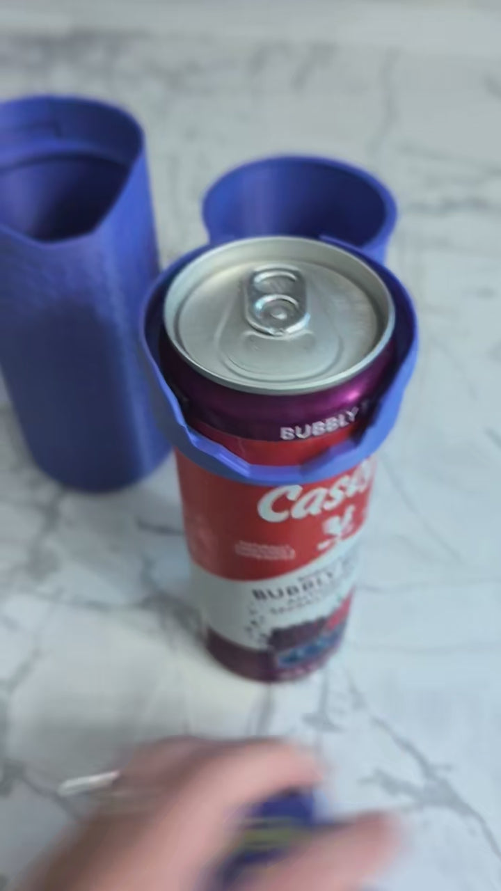 Ultimate Koozie